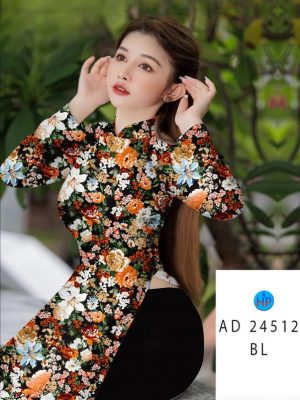 1708483740 711 Vai Ao Dai Hoa Deu Thu Hut AD 24512