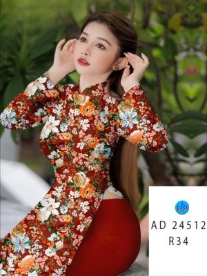 1708483740 723 Vai Ao Dai Hoa Deu Thu Hut AD 24512