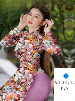 1708483740 864 Vai Ao Dai Hoa Deu Thu Hut AD 24512
