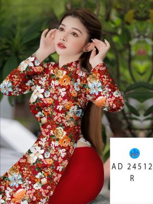 1708483741 420 Vai Ao Dai Hoa Deu Thu Hut AD 24512