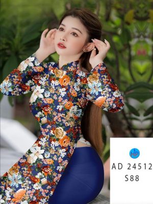 1708483741 937 Vai Ao Dai Hoa Deu Thu Hut AD 24512