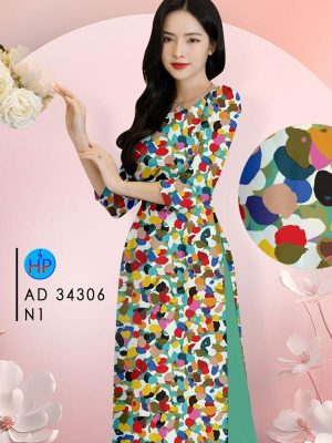 1708484944 401 Vai Ao Dai Hoa Deu Vua Ra AD 34306