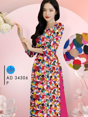 1708484944 502 Vai Ao Dai Hoa Deu Vua Ra AD 34306