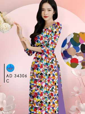 1708484944 836 Vai Ao Dai Hoa Deu Vua Ra AD 34306