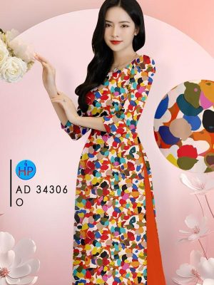1708484944 956 Vai Ao Dai Hoa Deu Vua Ra AD 34306