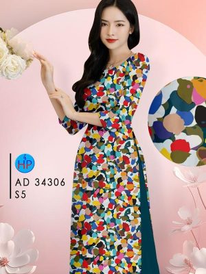 1708484945 351 Vai Ao Dai Hoa Deu Vua Ra AD 34306