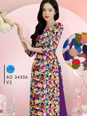 1708484945 919 Vai Ao Dai Hoa Deu Vua Ra AD 34306
