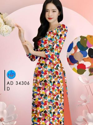 1708484946 294 Vai Ao Dai Hoa Deu Vua Ra AD 34306