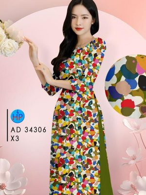 1708484948 674 Vai Ao Dai Hoa Deu Vua Ra AD 34306