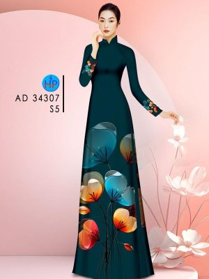 Vải Áo Dài Hoa In 3D Thiết Kế 2024 AD 34307 20 1708485434 361 Vai Ao Dai Hoa In 3D Thiet Ke 2024 AD