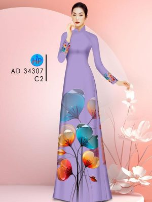Vải Áo Dài Hoa In 3D Thiết Kế 2024 AD 34307 22 1708485435 379 Vai Ao Dai Hoa In 3D Thiet Ke 2024 AD