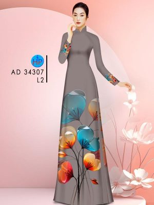 Vải Áo Dài Hoa In 3D Thiết Kế 2024 AD 34307 21 1708485435 797 Vai Ao Dai Hoa In 3D Thiet Ke 2024 AD