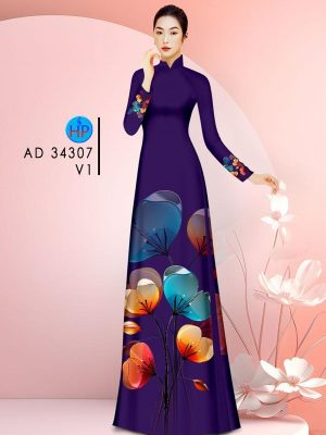 Vải Áo Dài Hoa In 3D Thiết Kế 2024 AD 34307 26 1708485436 215 Vai Ao Dai Hoa In 3D Thiet Ke 2024 AD