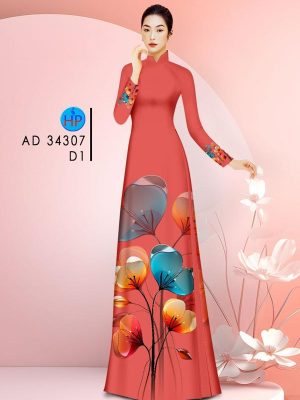 Vải Áo Dài Hoa In 3D Thiết Kế 2024 AD 34307 27 1708485436 25 Vai Ao Dai Hoa In 3D Thiet Ke 2024 AD