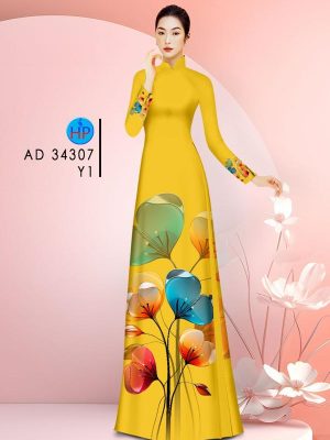 Vải Áo Dài Hoa In 3D Thiết Kế 2024 AD 34307 28 1708485436 925 Vai Ao Dai Hoa In 3D Thiet Ke 2024 AD