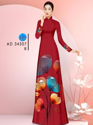 Vải Áo Dài Hoa In 3D Thiết Kế 2024 AD 34307 31 1708485437 155 Vai Ao Dai Hoa In 3D Thiet Ke 2024 AD