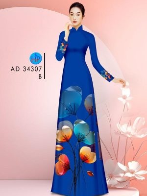 Vải Áo Dài Hoa In 3D Thiết Kế 2024 AD 34307 29 1708485437 354 Vai Ao Dai Hoa In 3D Thiet Ke 2024 AD