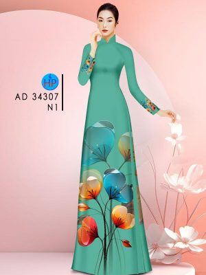Vải Áo Dài Hoa In 3D Thiết Kế 2024 AD 34307 34 1708485437 599 Vai Ao Dai Hoa In 3D Thiet Ke 2024 AD