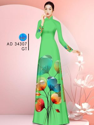 Vải Áo Dài Hoa In 3D Thiết Kế 2024 AD 34307 32 1708485437 629 Vai Ao Dai Hoa In 3D Thiet Ke 2024 AD
