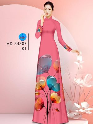 Vải Áo Dài Hoa In 3D Thiết Kế 2024 AD 34307 30 1708485437 793 Vai Ao Dai Hoa In 3D Thiet Ke 2024 AD