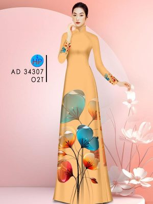 Vải Áo Dài Hoa In 3D Thiết Kế 2024 AD 34307 35 1708485438 627 Vai Ao Dai Hoa In 3D Thiet Ke 2024 AD