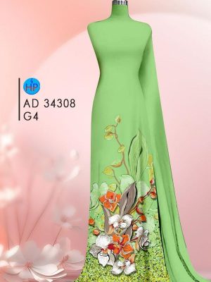Vải Áo Dài Hoa In 3D Thiết Kế 2024 AD 34308 19 1708485951 92 Vai Ao Dai Hoa In 3D Thiet Ke 2024 AD