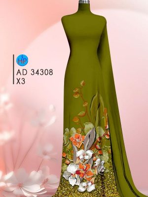 Vải Áo Dài Hoa In 3D Thiết Kế 2024 AD 34308 21 1708485952 429 Vai Ao Dai Hoa In 3D Thiet Ke 2024 AD