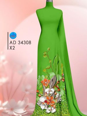 Vải Áo Dài Hoa In 3D Thiết Kế 2024 AD 34308 22 1708485952 931 Vai Ao Dai Hoa In 3D Thiet Ke 2024 AD