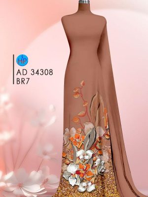 Vải Áo Dài Hoa In 3D Thiết Kế 2024 AD 34308 32 1708485953 138 Vai Ao Dai Hoa In 3D Thiet Ke 2024 AD