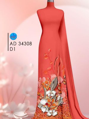 Vải Áo Dài Hoa In 3D Thiết Kế 2024 AD 34308 26 1708485953 404 Vai Ao Dai Hoa In 3D Thiet Ke 2024 AD