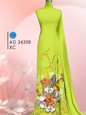 Vải Áo Dài Hoa In 3D Thiết Kế 2024 AD 34308 27 1708485953 522 Vai Ao Dai Hoa In 3D Thiet Ke 2024 AD