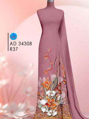 Vải Áo Dài Hoa In 3D Thiết Kế 2024 AD 34308 30 1708485953 944 Vai Ao Dai Hoa In 3D Thiet Ke 2024 AD