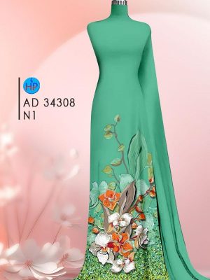 Vải Áo Dài Hoa In 3D Thiết Kế 2024 AD 34308 28 1708485953 968 Vai Ao Dai Hoa In 3D Thiet Ke 2024 AD