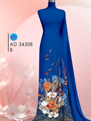 Vải Áo Dài Hoa In 3D Thiết Kế 2024 AD 34308 35 1708485954 200 Vai Ao Dai Hoa In 3D Thiet Ke 2024 AD