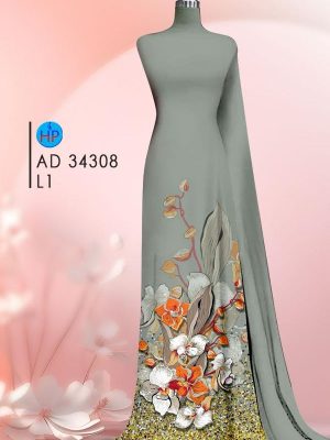 Vải Áo Dài Hoa In 3D Thiết Kế 2024 AD 34308 33 1708485954 358 Vai Ao Dai Hoa In 3D Thiet Ke 2024 AD