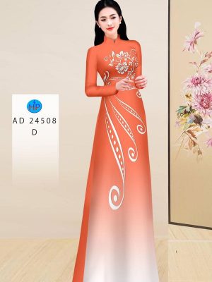 Vải Áo Dài Hoa Văn Mới Ra AD 24508 22 1708486491 732 Vai Ao Dai Hoa Van Moi Ra AD 24508
