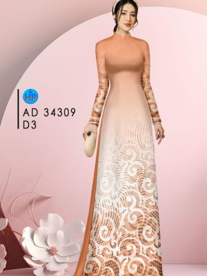 Vải Áo Dài Hoa Văn Vừa Ra AD 34309 20 1708486946 280 Vai Ao Dai Hoa Van Vua Ra AD 34309