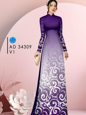 Vải Áo Dài Hoa Văn Vừa Ra AD 34309 23 1708486947 167 Vai Ao Dai Hoa Van Vua Ra AD 34309