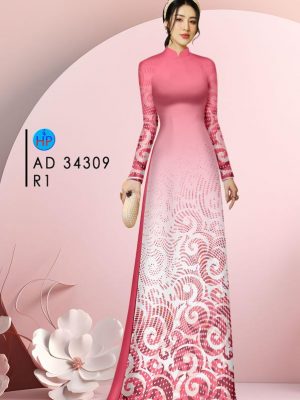 Vải Áo Dài Hoa Văn Vừa Ra AD 34309 26 1708486947 797 Vai Ao Dai Hoa Van Vua Ra AD 34309