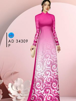 Vải Áo Dài Hoa Văn Vừa Ra AD 34309 29 1708486948 493 Vai Ao Dai Hoa Van Vua Ra AD 34309