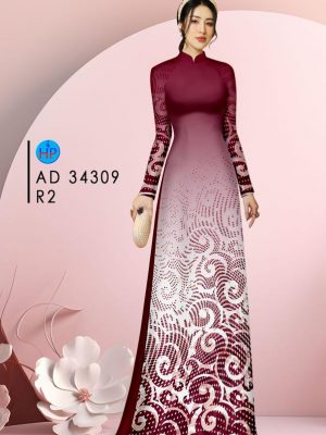Vải Áo Dài Hoa Văn Vừa Ra AD 34309 33 1708486949 150 Vai Ao Dai Hoa Van Vua Ra AD 34309