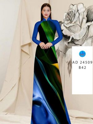Vải Áo Dài Hoa Văn Độc Đáo AD 24509 20 1708487963 519 Vai Ao Dai Hoa Van Doc Dao AD 24509