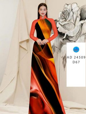 Vải Áo Dài Hoa Văn Độc Đáo AD 24509 25 1708487965 913 Vai Ao Dai Hoa Van Doc Dao AD 24509