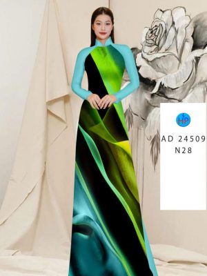 Vải Áo Dài Hoa Văn Độc Đáo AD 24509 30 1708487966 982 Vai Ao Dai Hoa Van Doc Dao AD 24509