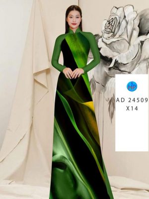 Vải Áo Dài Hoa Văn Độc Đáo AD 24509 33 1708487967 62 Vai Ao Dai Hoa Van Doc Dao AD 24509