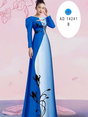 Vải Áo Dài Hoa In 3D Kiểu Mới AD 14241 20 1708488565 654 Vai Ao Dai Hoa In 3D Kieu Moi AD 14241