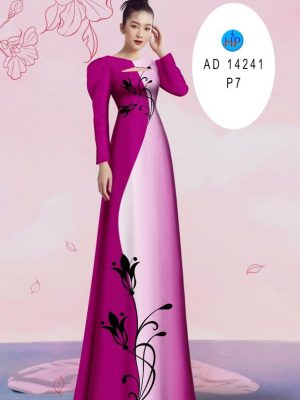 Vải Áo Dài Hoa In 3D Kiểu Mới AD 14241 23 1708488565 68 Vai Ao Dai Hoa In 3D Kieu Moi AD 14241
