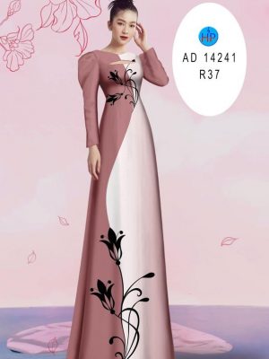 Vải Áo Dài Hoa In 3D Kiểu Mới AD 14241 28 1708488567 140 Vai Ao Dai Hoa In 3D Kieu Moi AD 14241