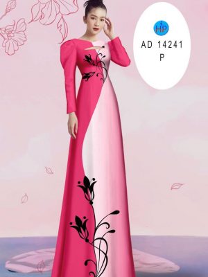 Vải Áo Dài Hoa In 3D Kiểu Mới AD 14241 29 1708488567 847 Vai Ao Dai Hoa In 3D Kieu Moi AD 14241