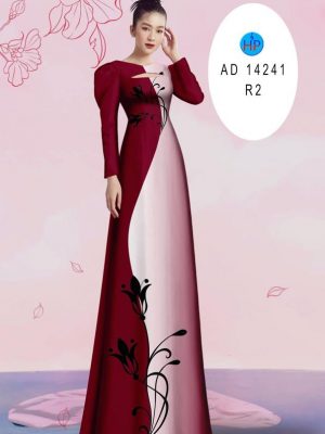Vải Áo Dài Hoa In 3D Kiểu Mới AD 14241 31 1708488568 331 Vai Ao Dai Hoa In 3D Kieu Moi AD 14241